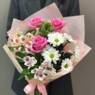 Аристократ